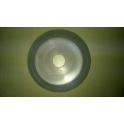 Deimantinis galandimo diskas 125 mm 12A220