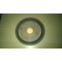 Deimantinis galandimo diskas 150 mm R4