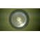 Deimantinis galandimo diskas 150 mm 12A220