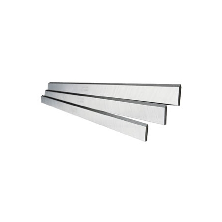 Peilis 100x35x3 mm HSS 18%