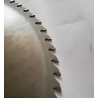 350x30x2,5-3,5 mm z-72